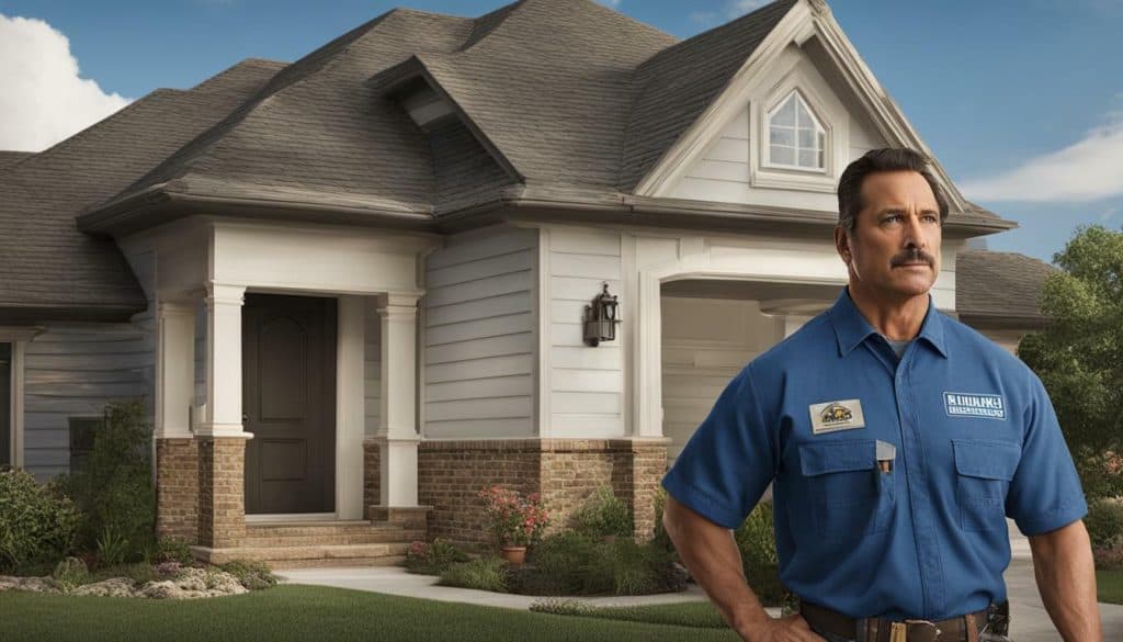 liability insurance for plumbers