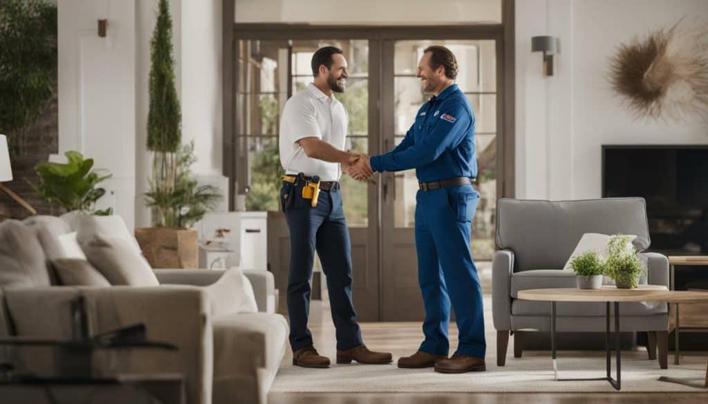 liability insurance for plumbing business