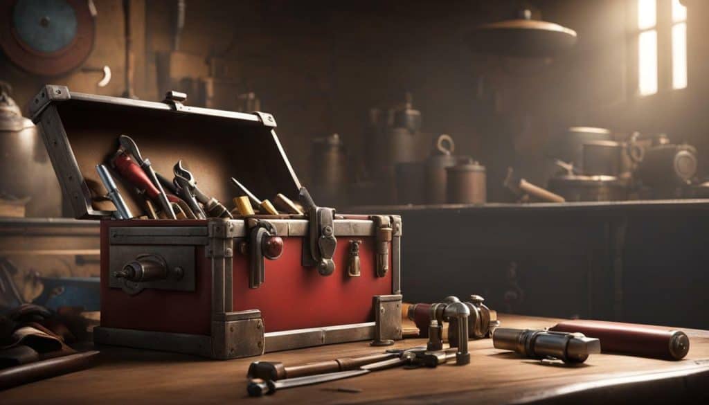 liability insurance for plumbing business liability insurance for plumbing business
