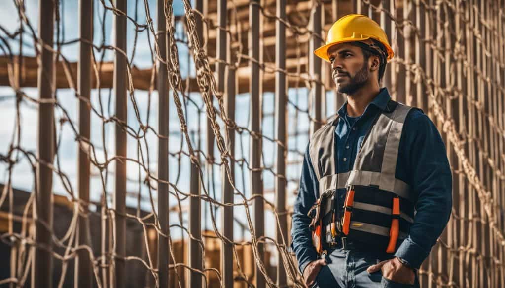 managing risks as a contractor