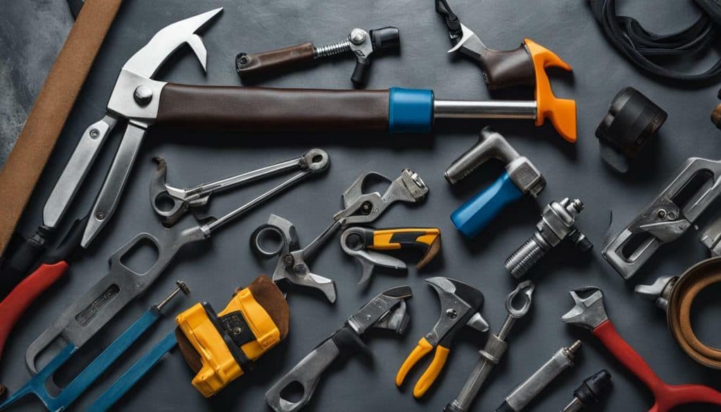 plumber liability insurance