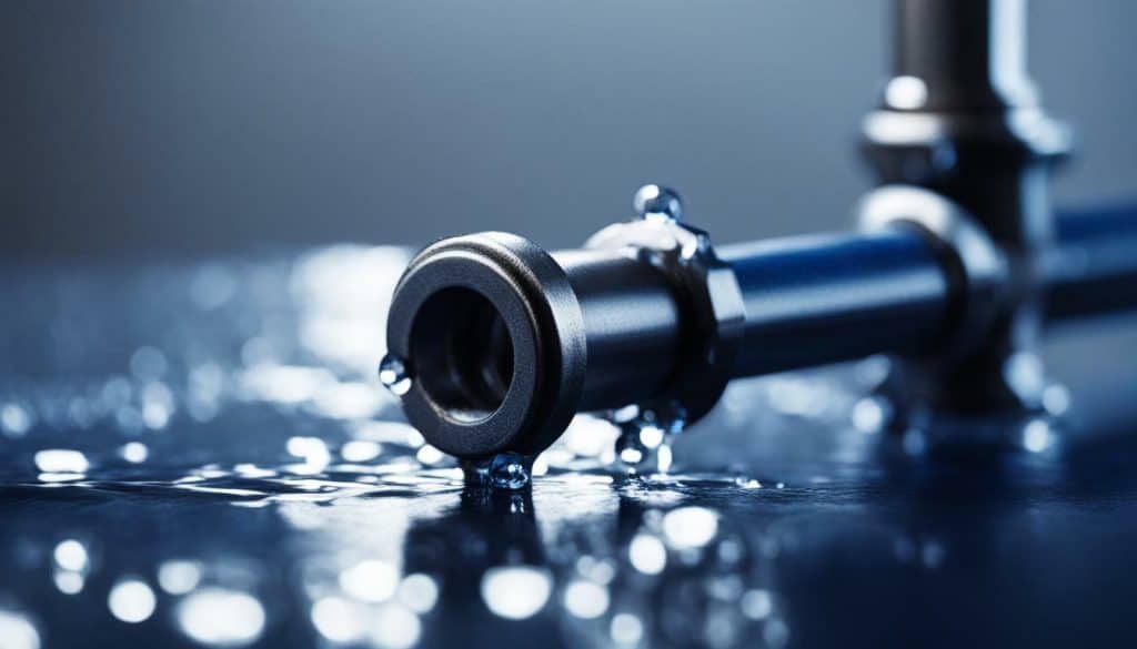 plumber liability insurance