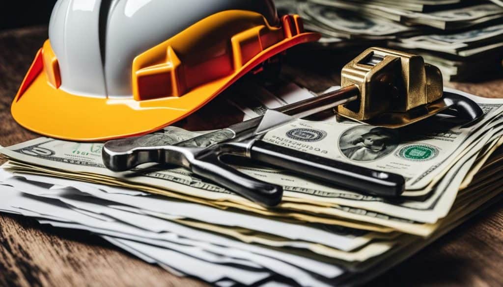 plumbing contractors insurance