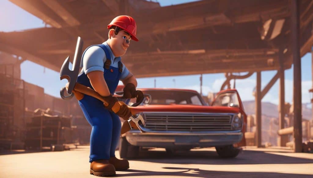 plumbing general liability insurance