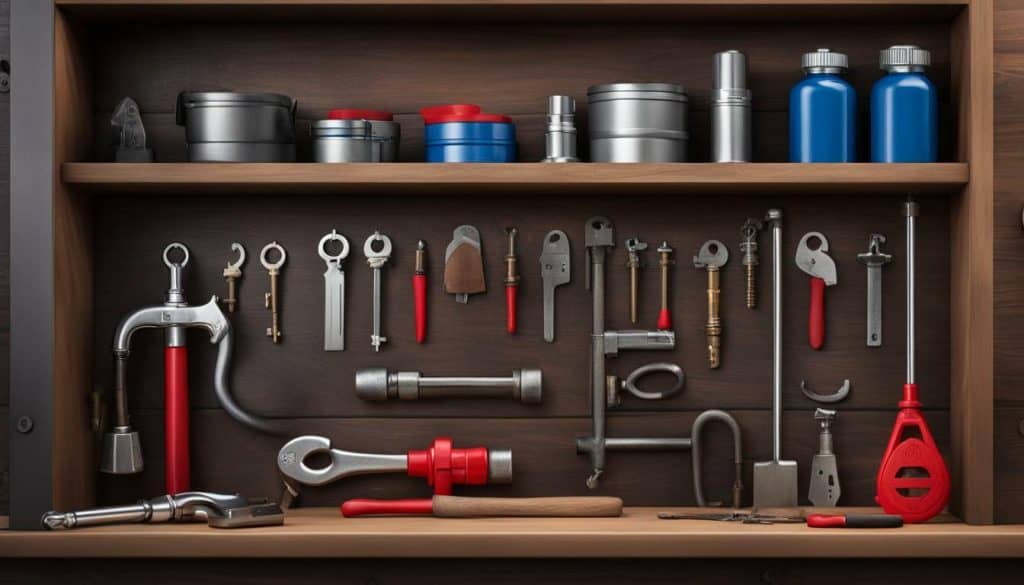 plumbing insurance companies
