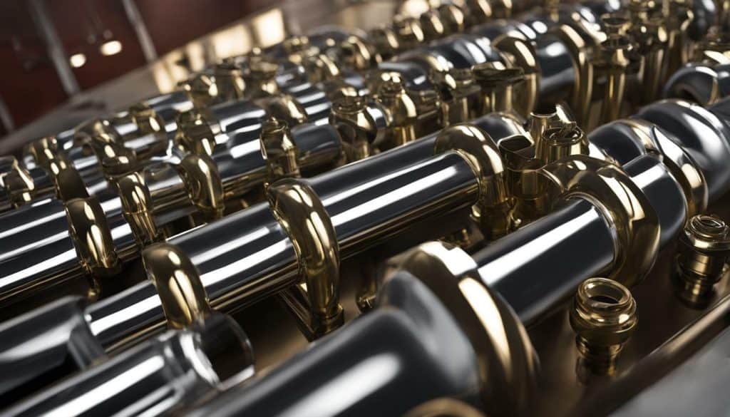plumbing insurance companies