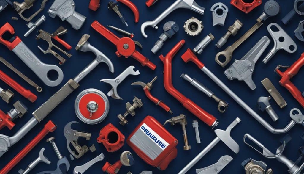plumbing insurance companies