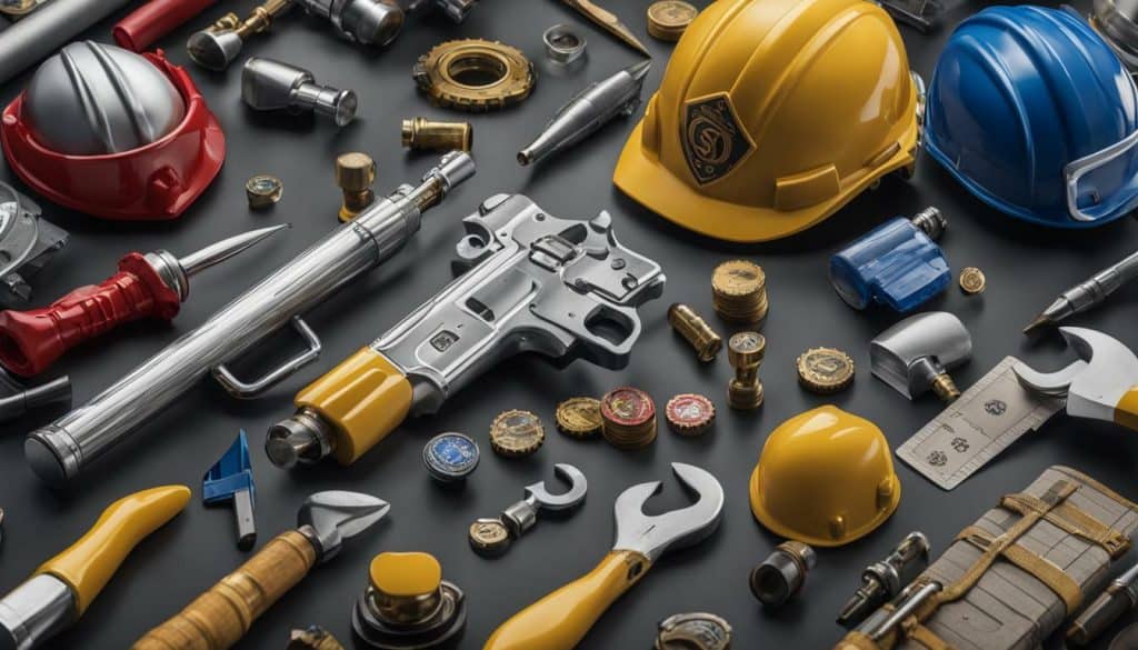 plumbing insurance coverage