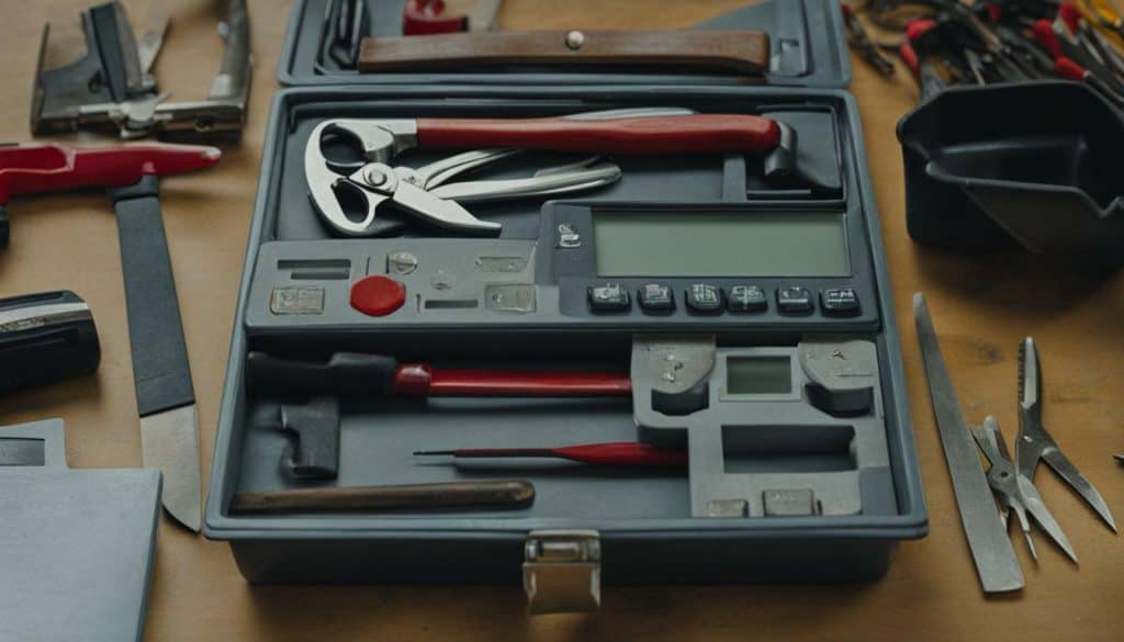 plumbing insurance quotes