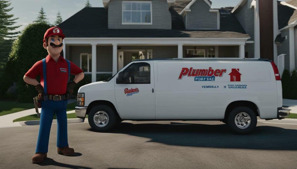professional insurance for plumbers