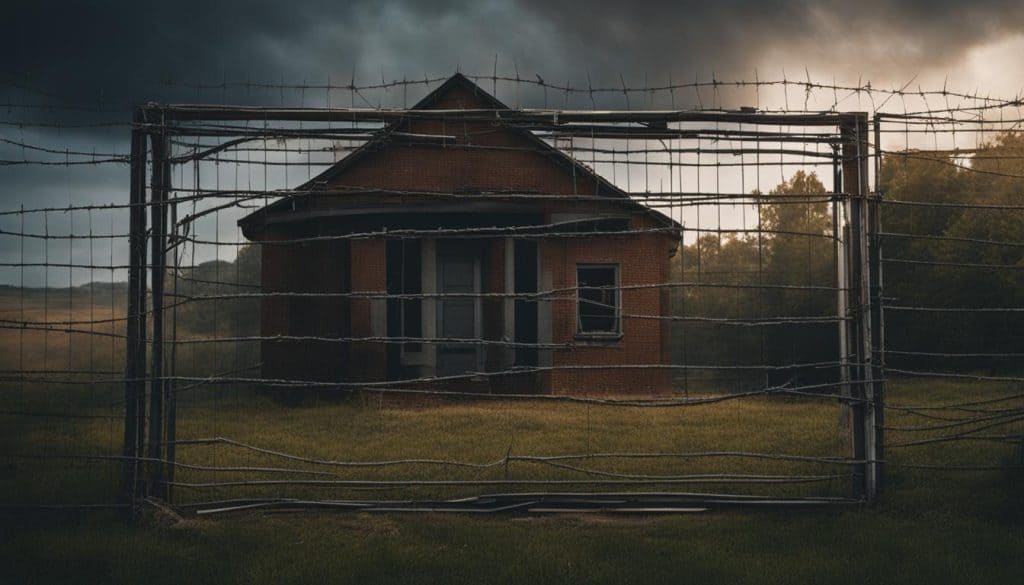 protecting assets from lawsuits