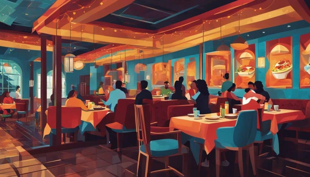 restaurant insurance coverage