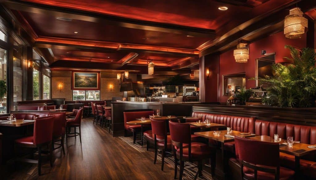 restaurant insurance memphis tn