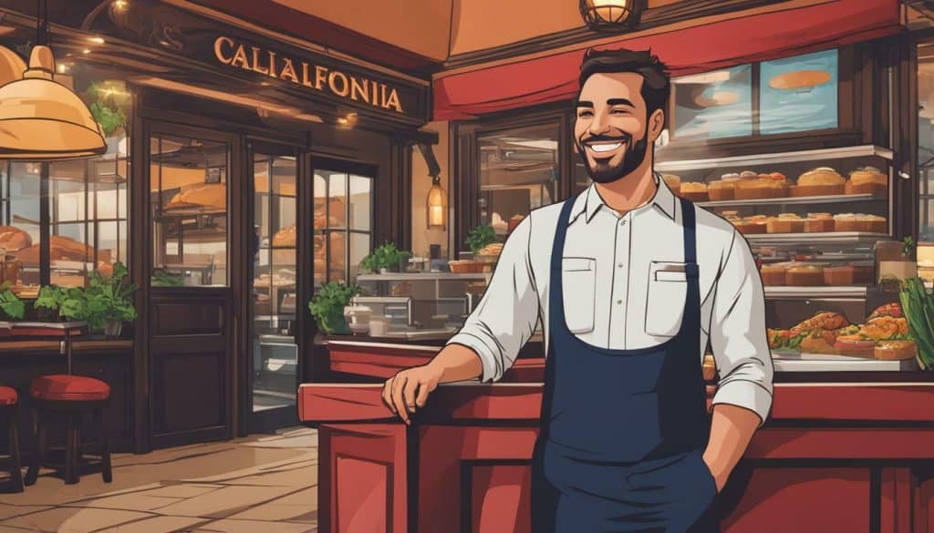 restaurant insurance quotes