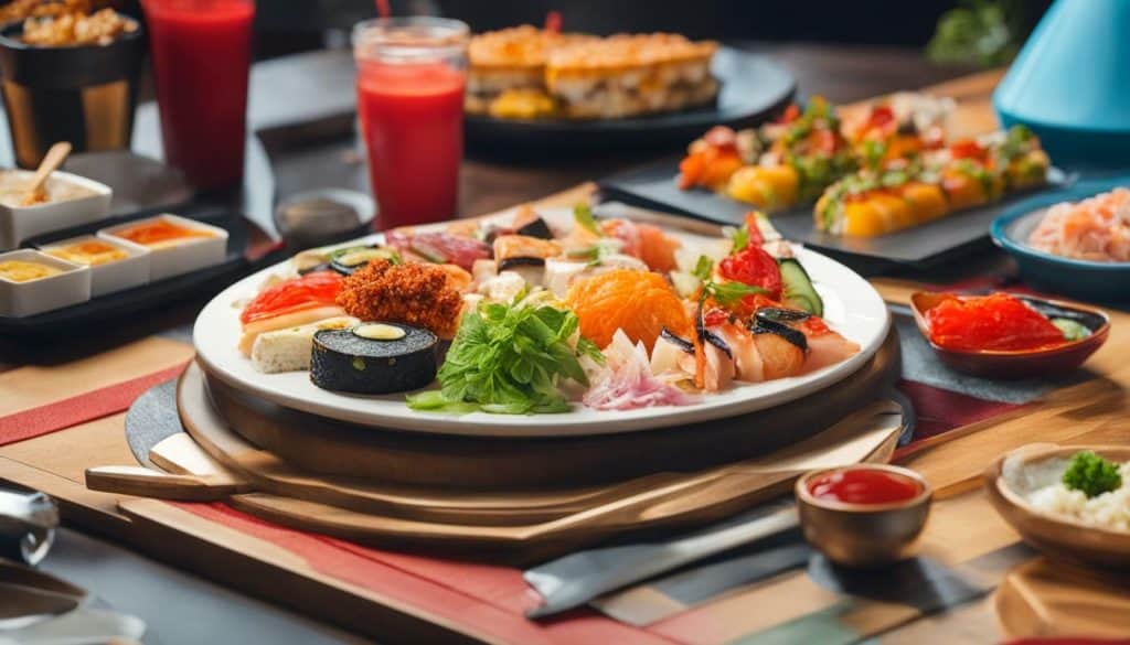 restaurant insurance quotes
