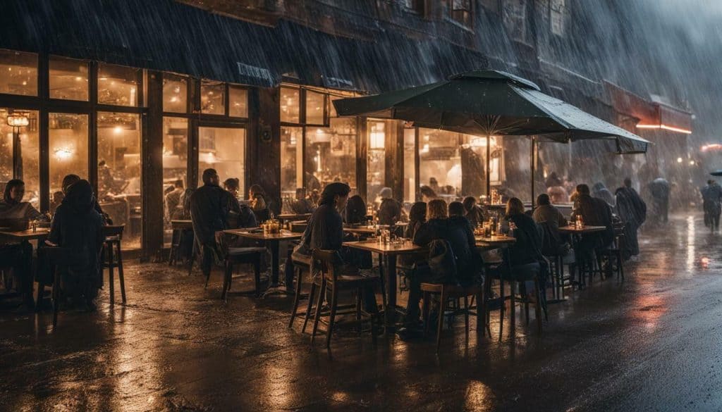 restaurant insurance texas