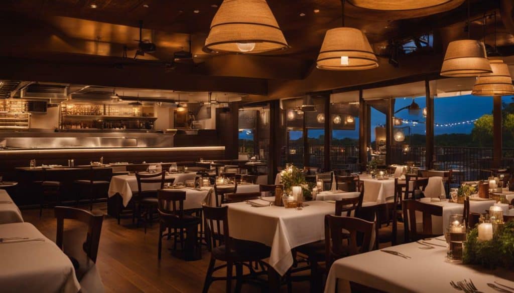 small business insurance for restaurants