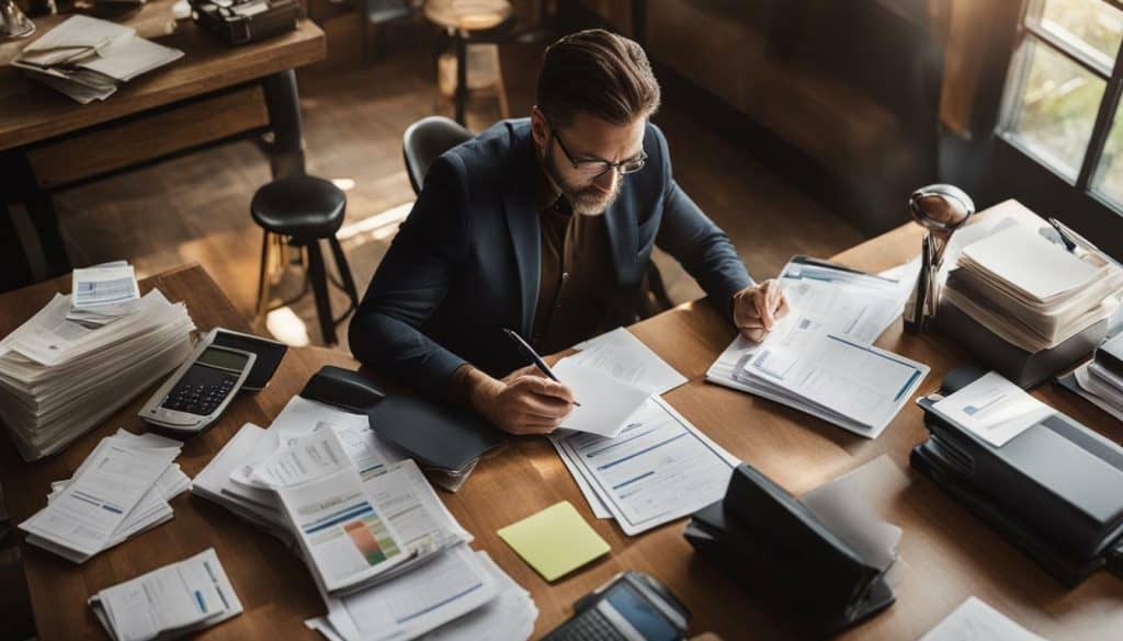 small restaurant insurance