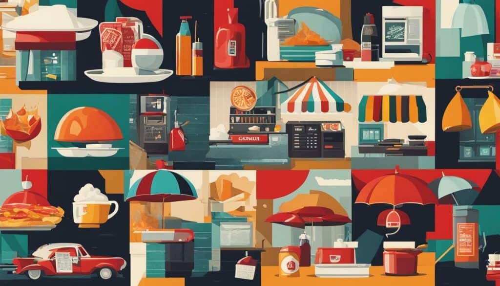small restaurant insurance