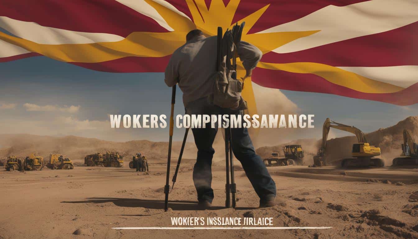 Purchase Workers' Compensation Insurance Arizona