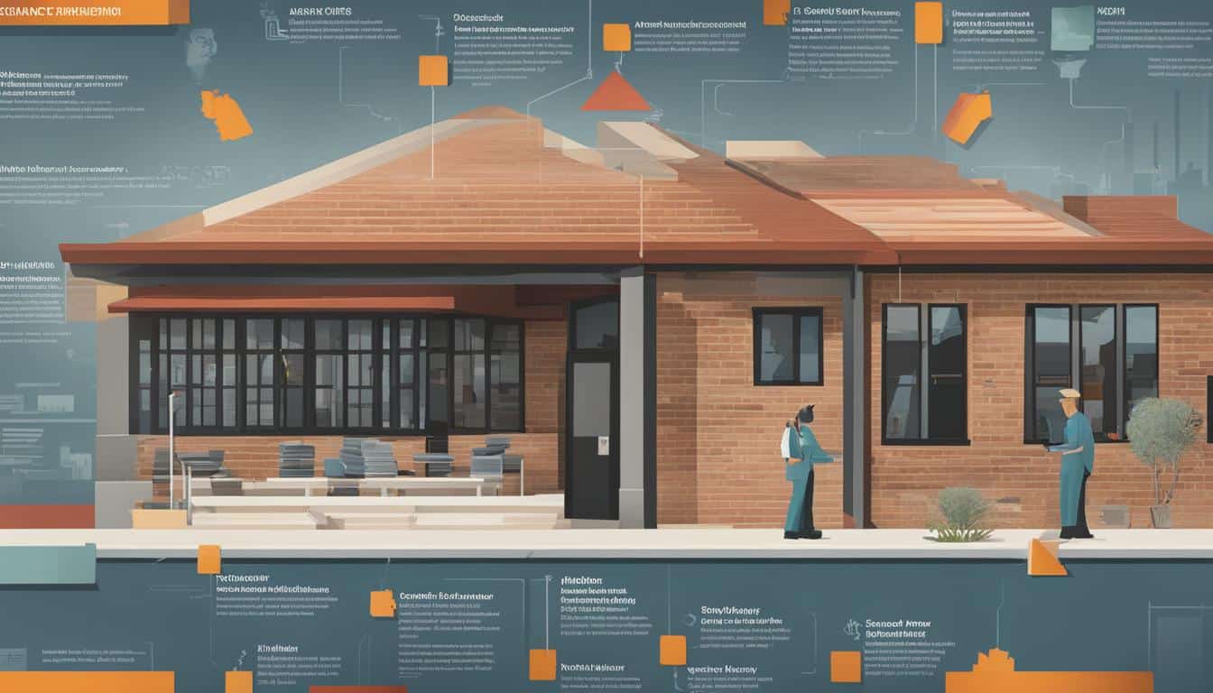 Purchase Workers' Compensation Insurance Arizona