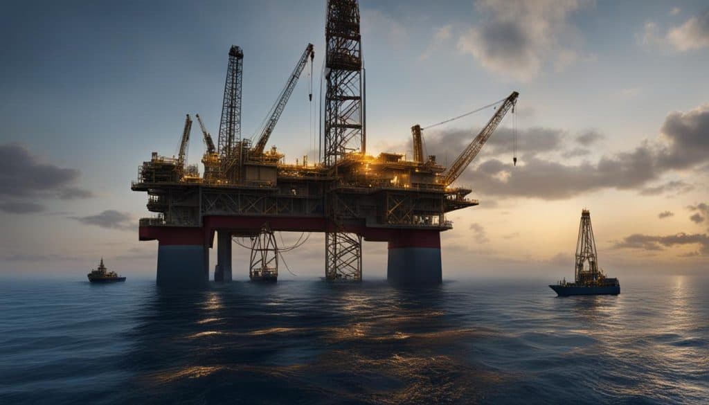 Secure Your Operations with Water Drilling Insurance Today