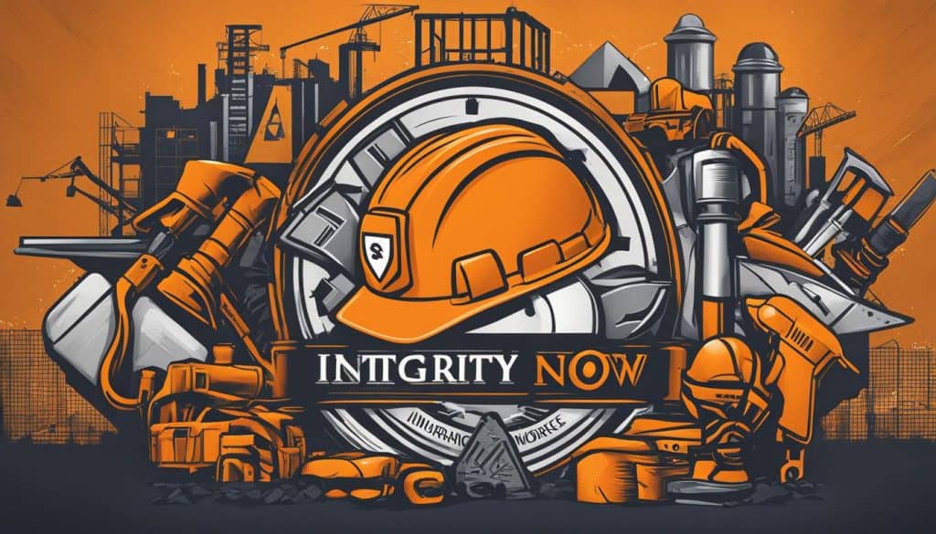 Integrity Now Insurance Brokers