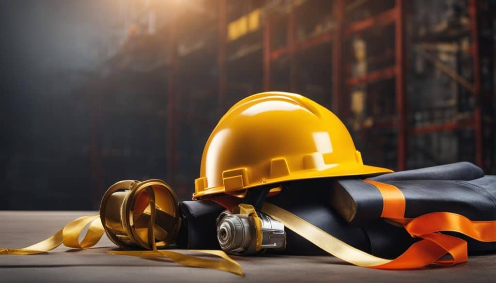 Subcontractor Safety