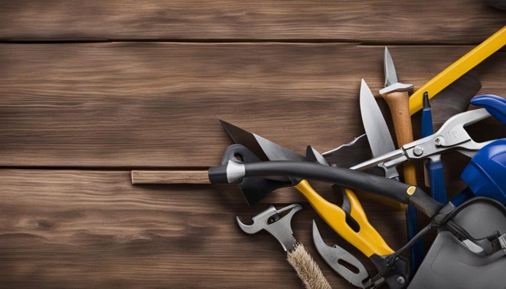 Types of Workers Comp Insurance for Subcontractors