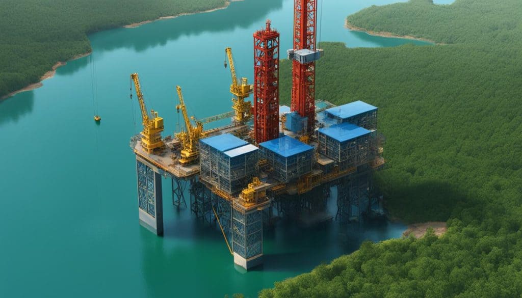 Water Drilling Insurance Coverage