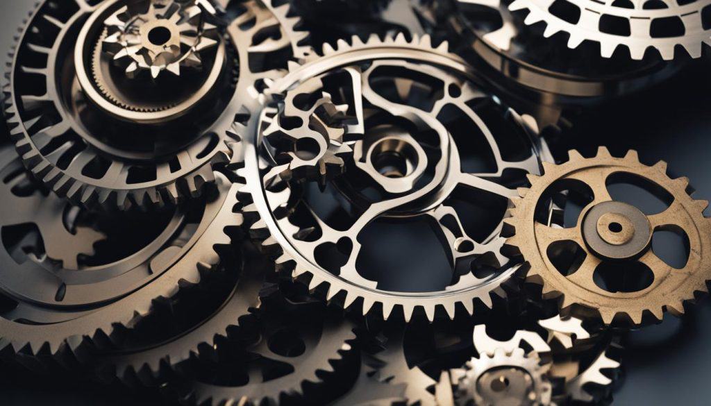 calculating workers comp rates