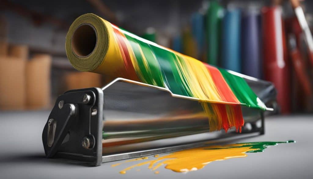 commercial painting insurance