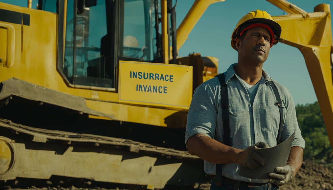 Understand Liability Insurance for Contractors - Protect Your Liberty