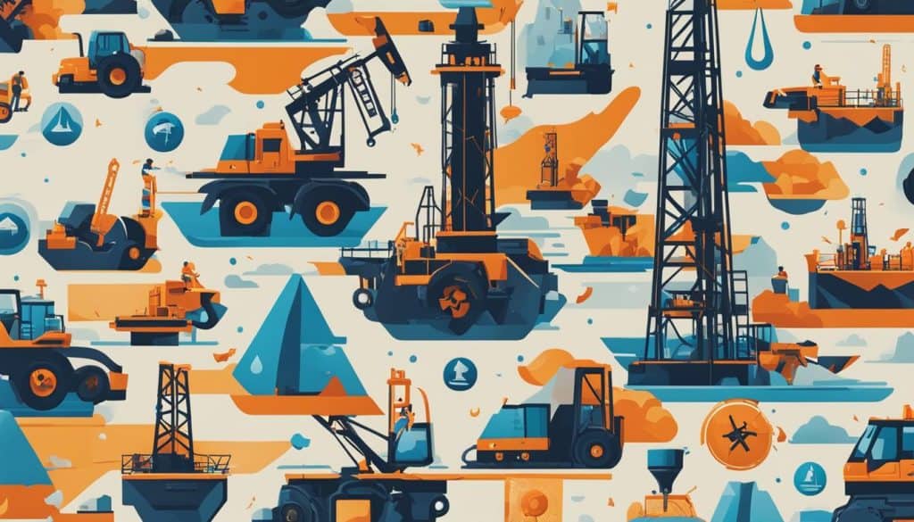 coverage for water well drilling
