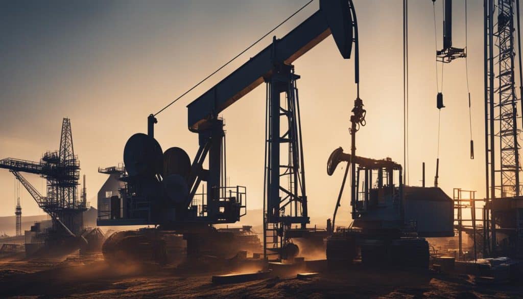 insurance options for water well drillers
