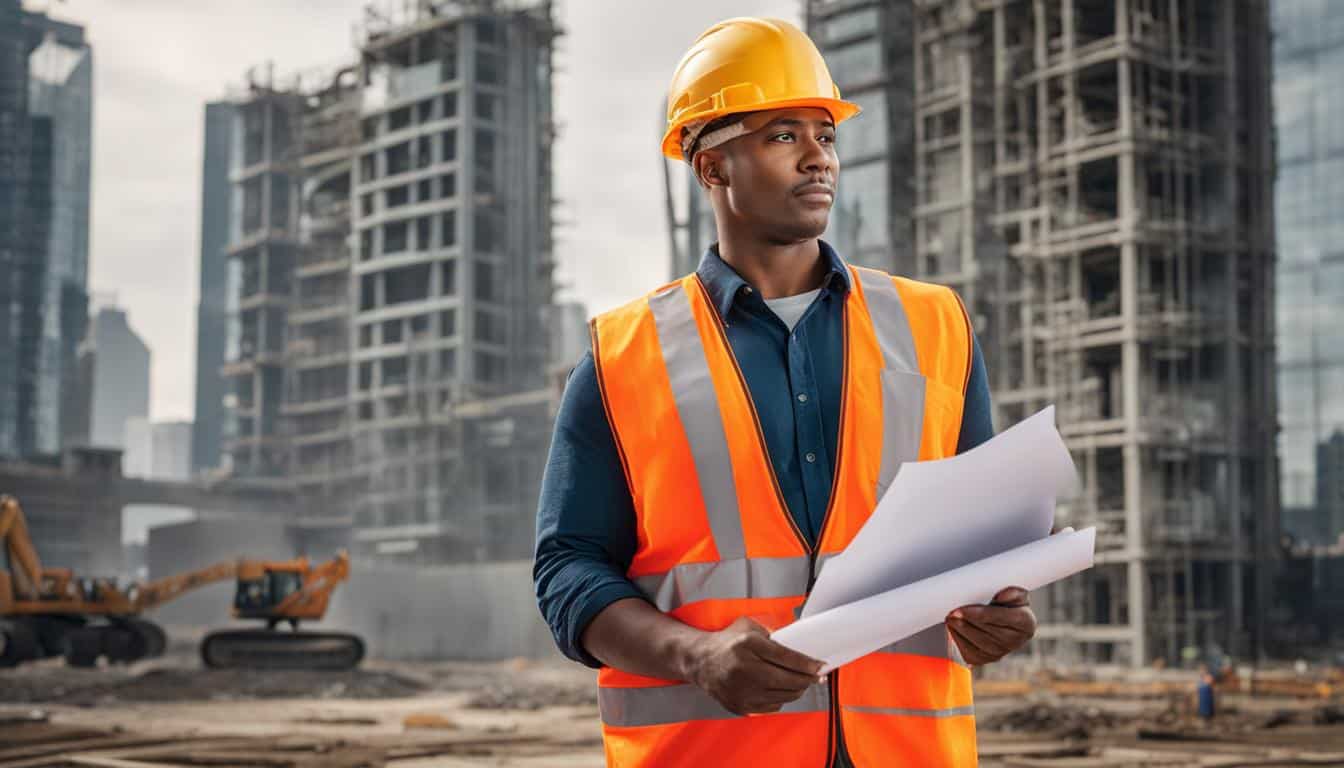Reliable Liability Insurance for General Contractors Explained