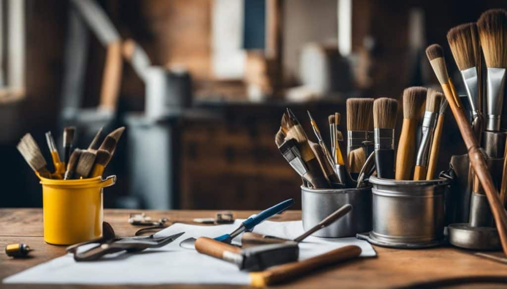 painting contractor insurance
