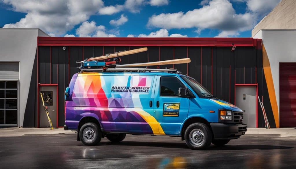 painting contractor insurance