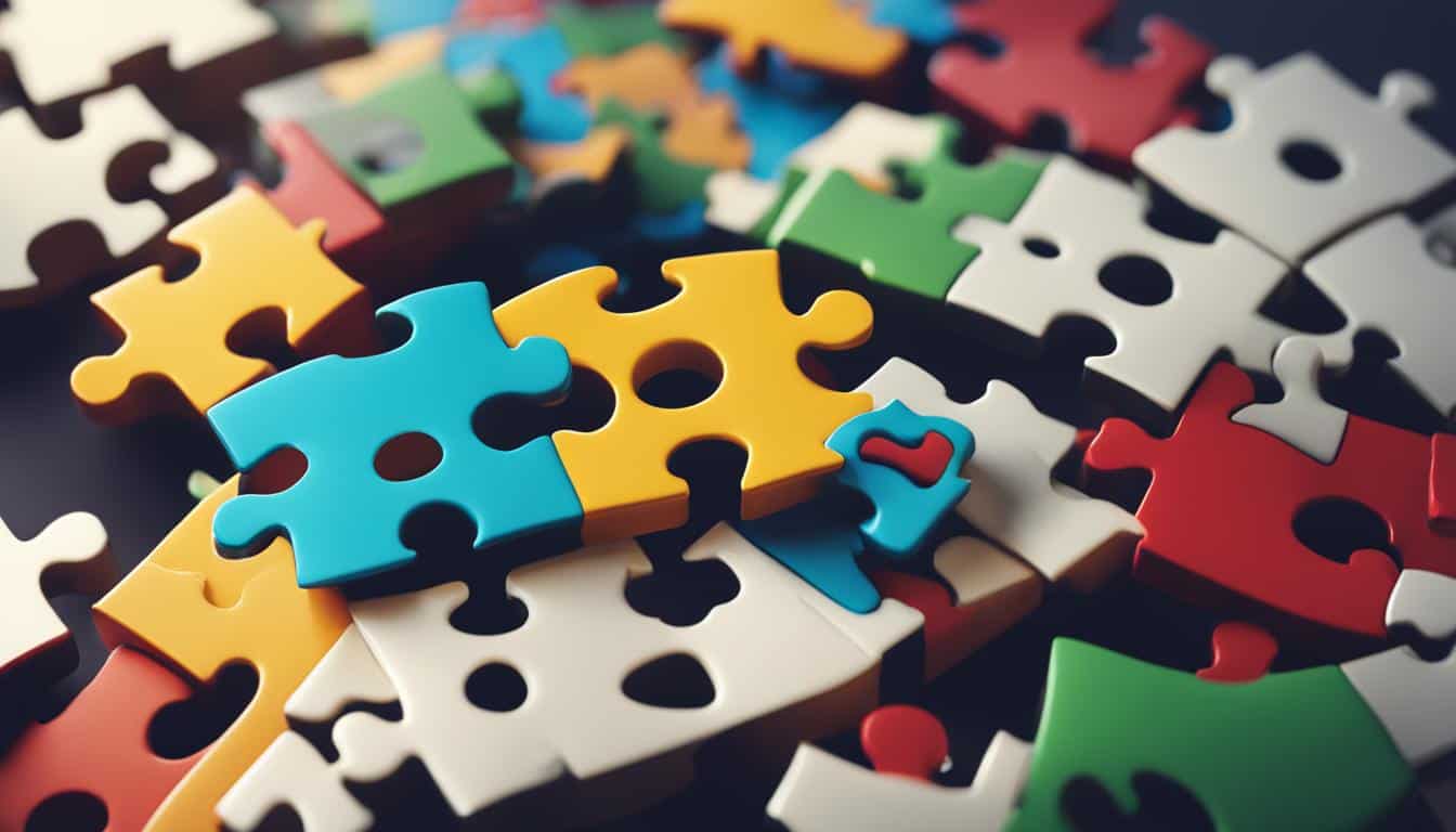 Your Specialty Insurance Agency: For Complex Insurance Risks