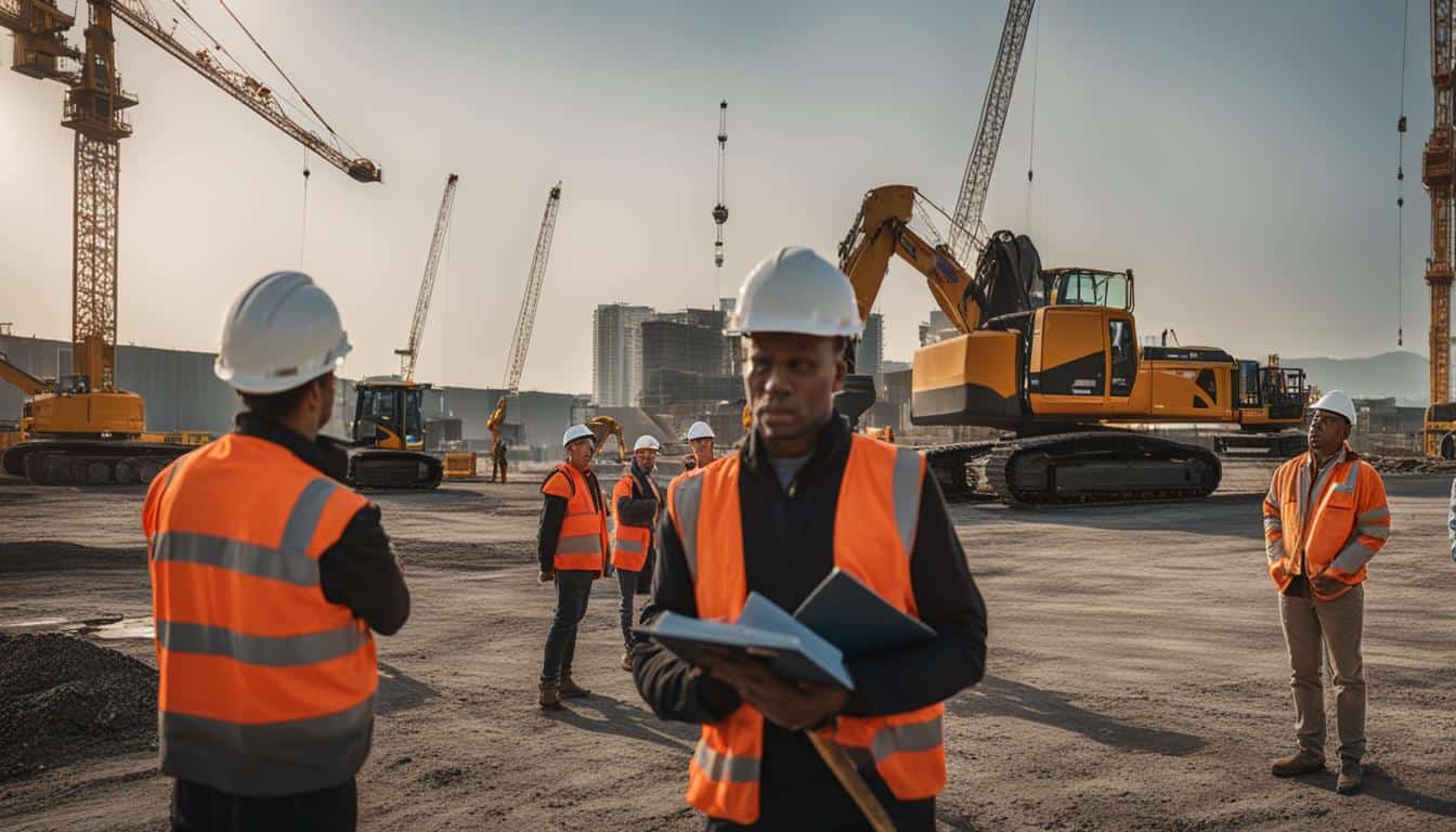 Sub Contractor Work Secure Your Work With Quality Sub Contractor Insurance