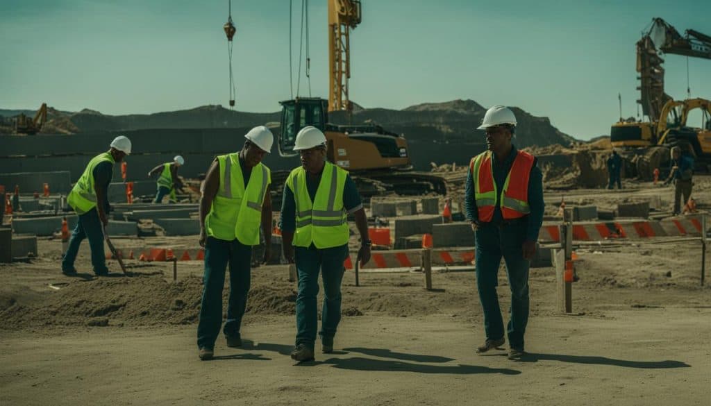 subcontractor workers comp requirements and exemptions