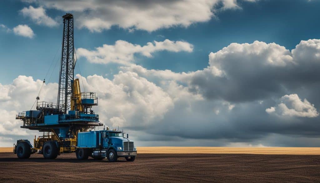 well drilling liability insurance well drilling liability insurance