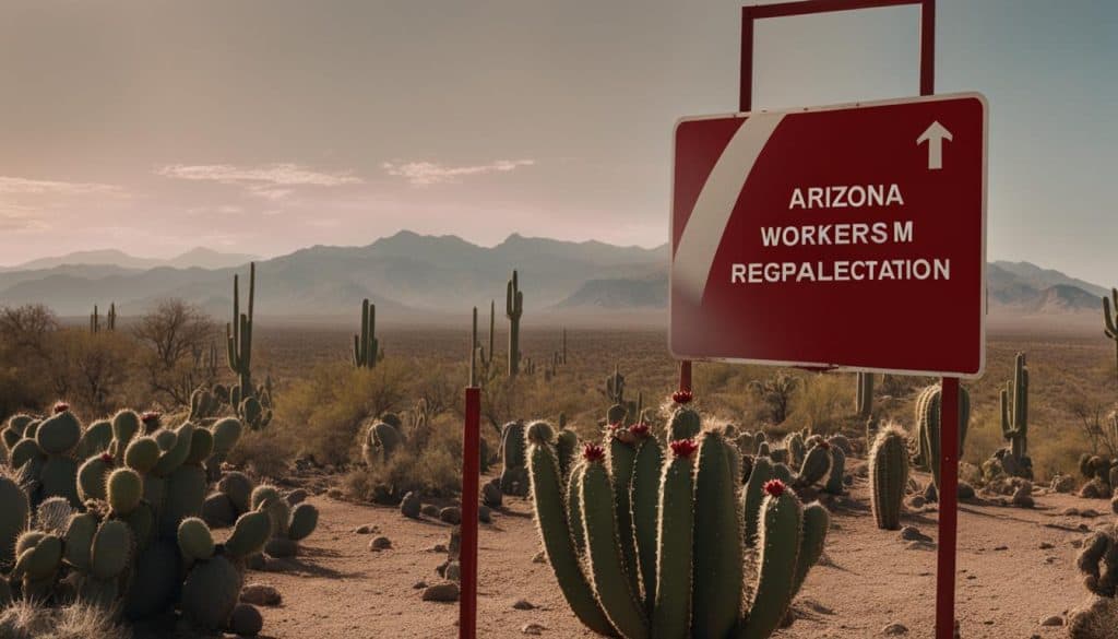 workers comp insurance in arizona