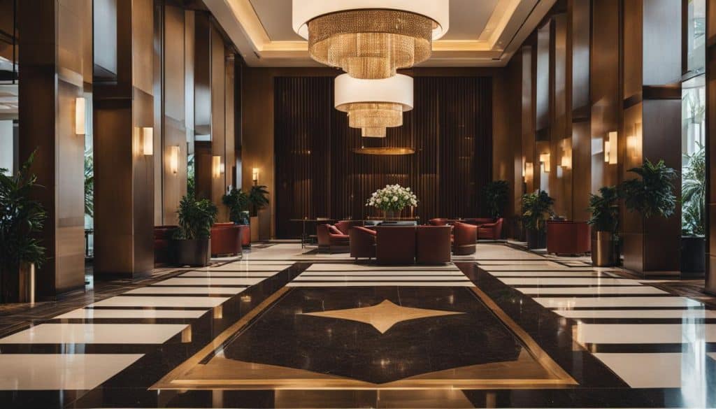 Hospitality insurance Hospitality insurance