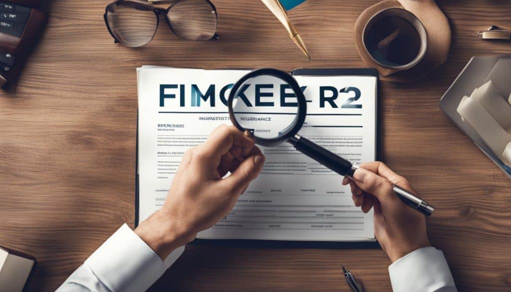 Independent Health Insurance Brokerage Firms