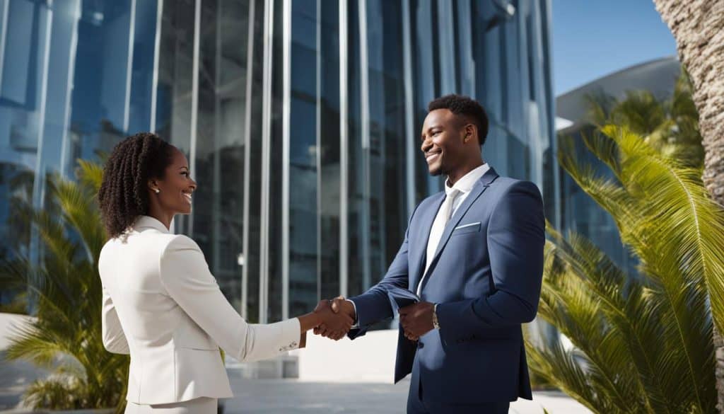 Independent Insurance Broker Long Beach