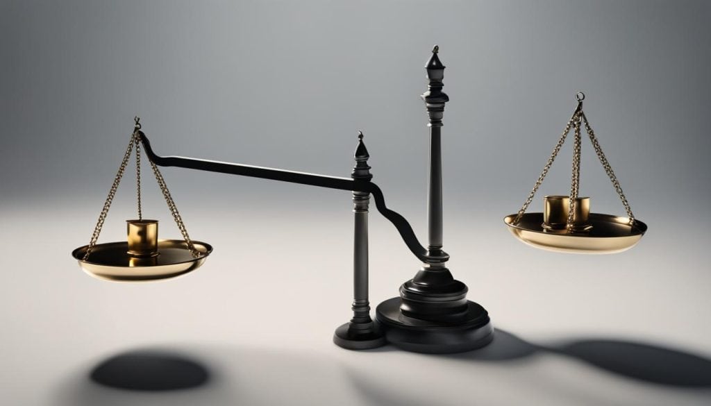 Insurance premiums and coverage