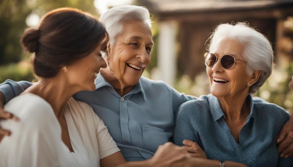 Long Term Care Insurance Long Term Care Insurance