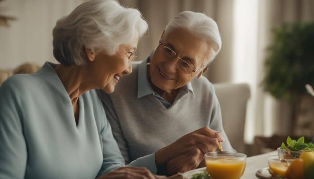 Long Term Care Insurance Long Term Care Insurance