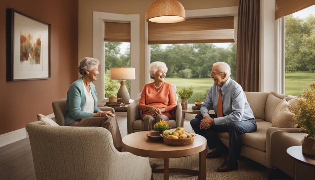 Long term care insurance Long term care insurance